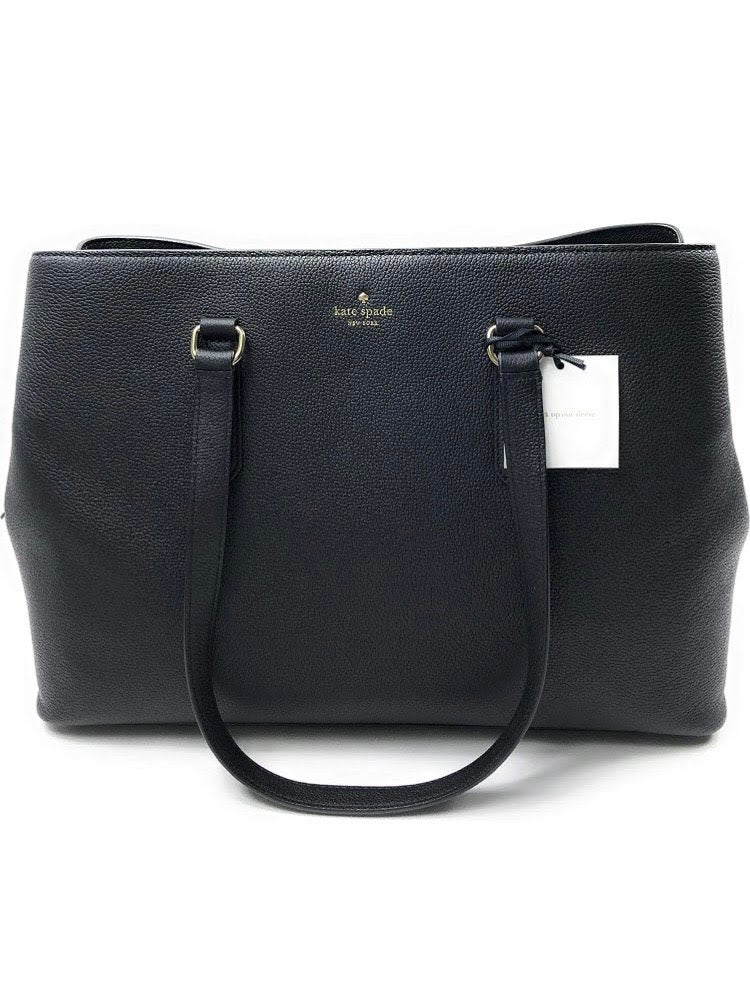Kate Spade Evangeline Patterson Drive Shoulder Bag, Brief Case, Laptop Bag