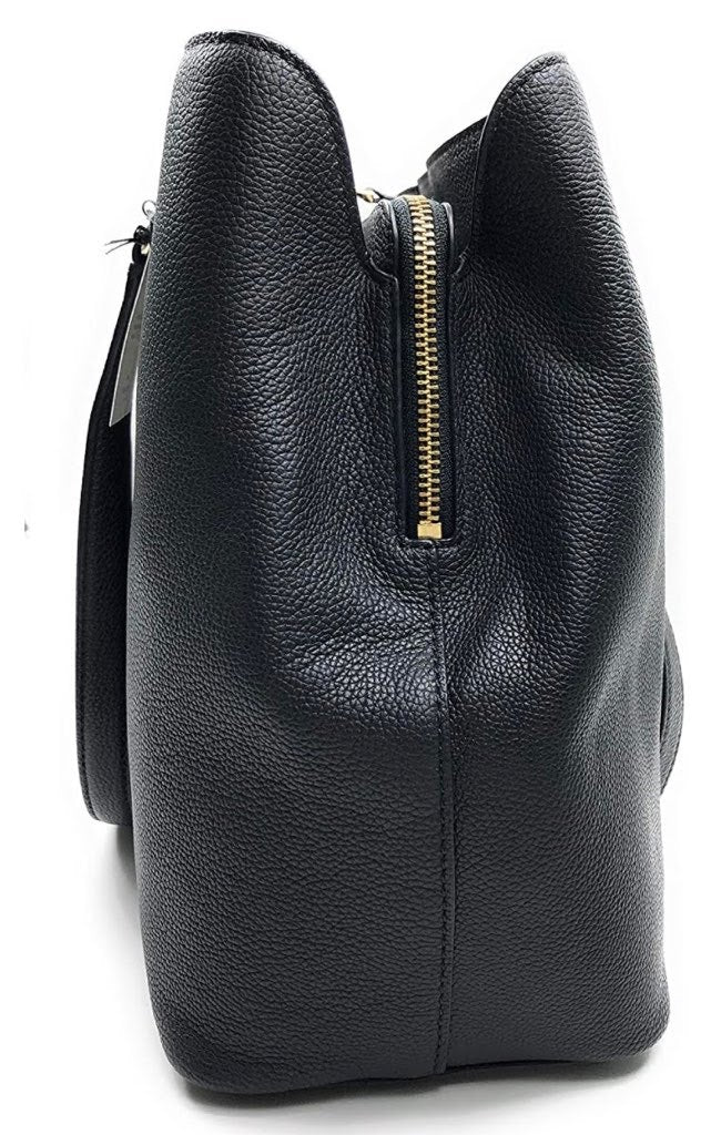 Kate Spade Evangeline Patterson Drive Shoulder Bag, Brief Case, Laptop Bag