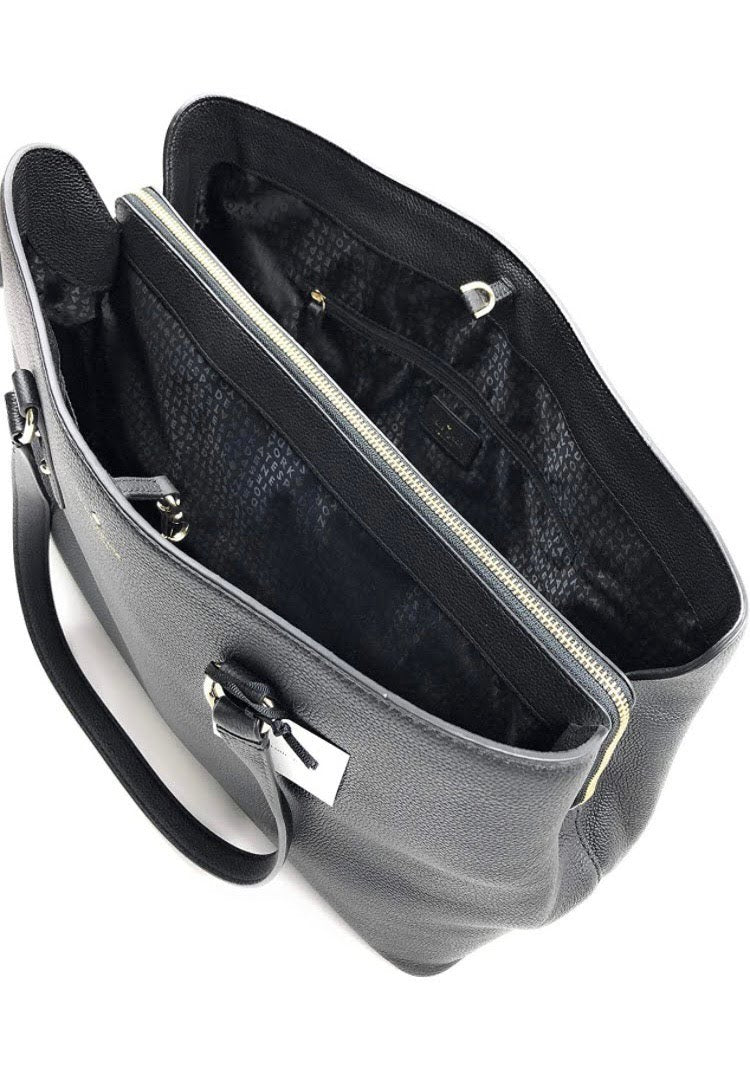 Kate Spade Evangeline Patterson Drive Shoulder Bag, Brief Case, Laptop Bag