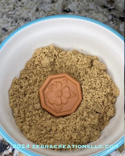 Brown Sugar Savers made in the USA