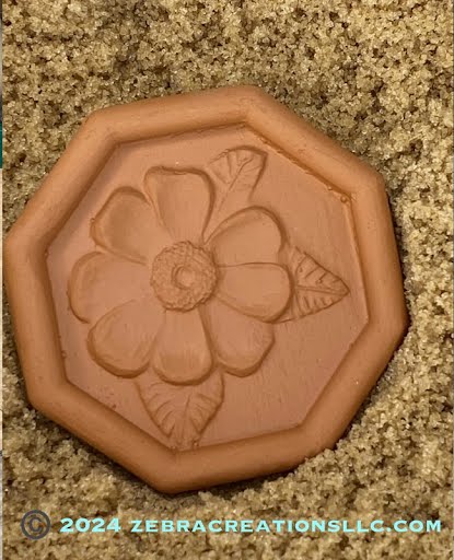 Brown Sugar Savers made in the USA