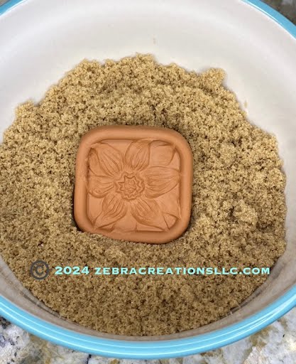 Brown Sugar Savers made in the USA