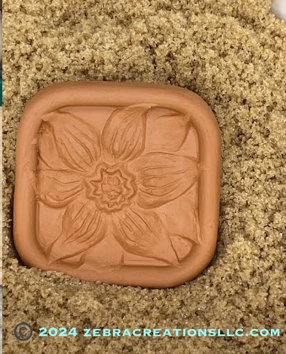 Brown Sugar Savers made in the USA