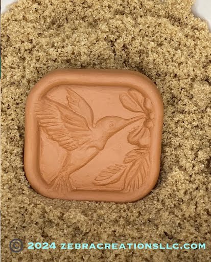 Brown Sugar Savers made in the USA