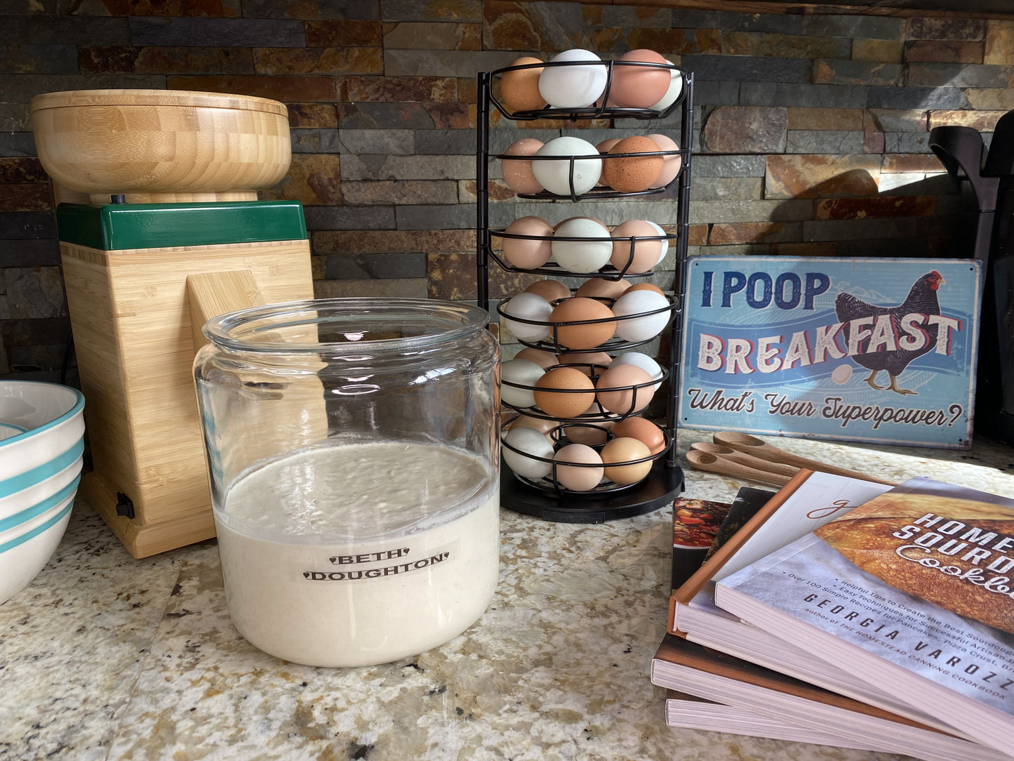 150+ Gluten-Free Family Favorites: Delicious and Creative Recipes to Make a Gluten-Free Lifestyle Work