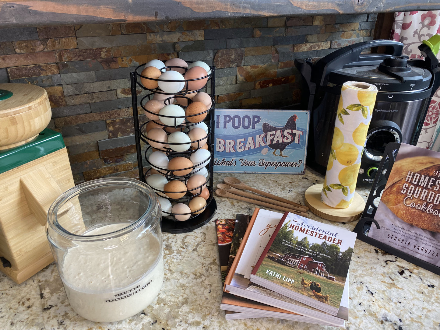 150+ Gluten-Free Family Favorites: Delicious and Creative Recipes to Make a Gluten-Free Lifestyle Work