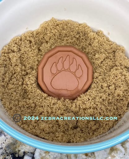 Brown Sugar Savers made in the USA