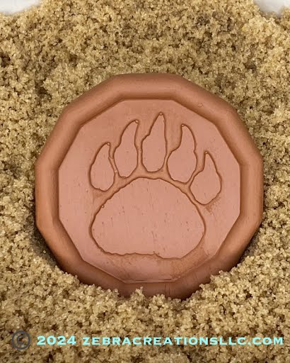 Brown Sugar Savers made in the USA