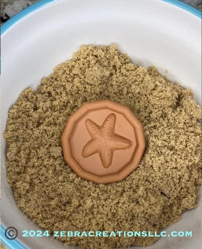 Brown Sugar Savers made in the USA