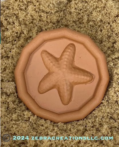 Brown Sugar Savers made in the USA