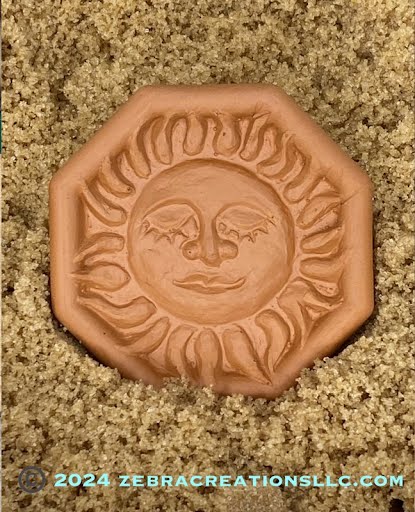 Brown Sugar Savers made in the USA