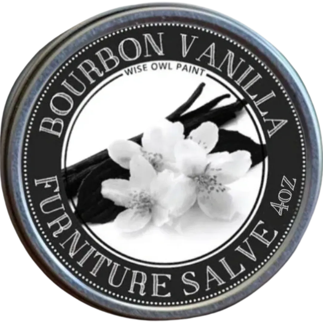 Furniture Salve