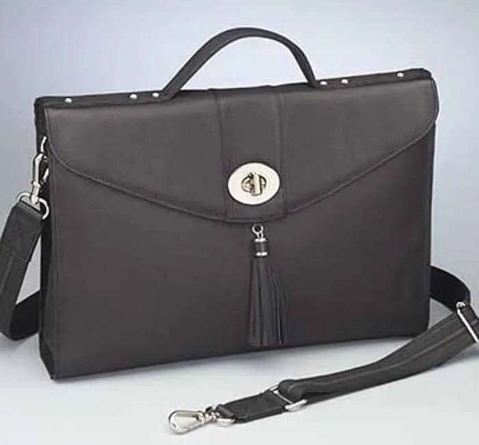 GTM Envelope Brief & Portfolio