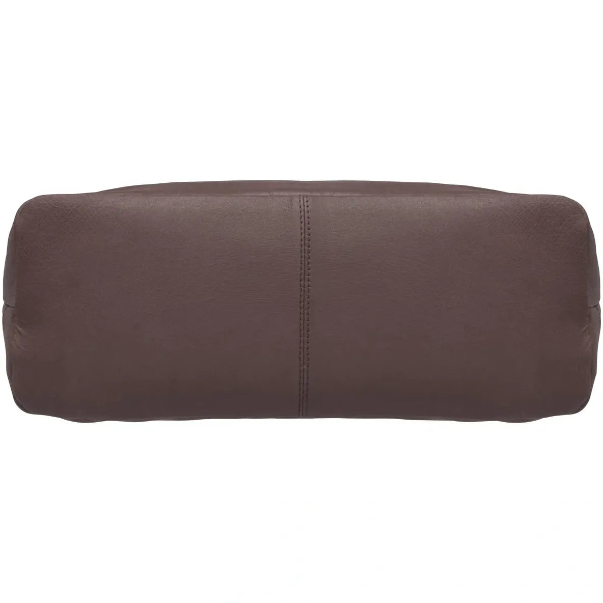 GTM Hobo Sac Large Leather Concealed Carry Cross Body Shoulder Bag