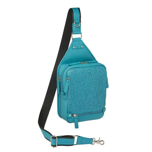 GTM Mini Sling
