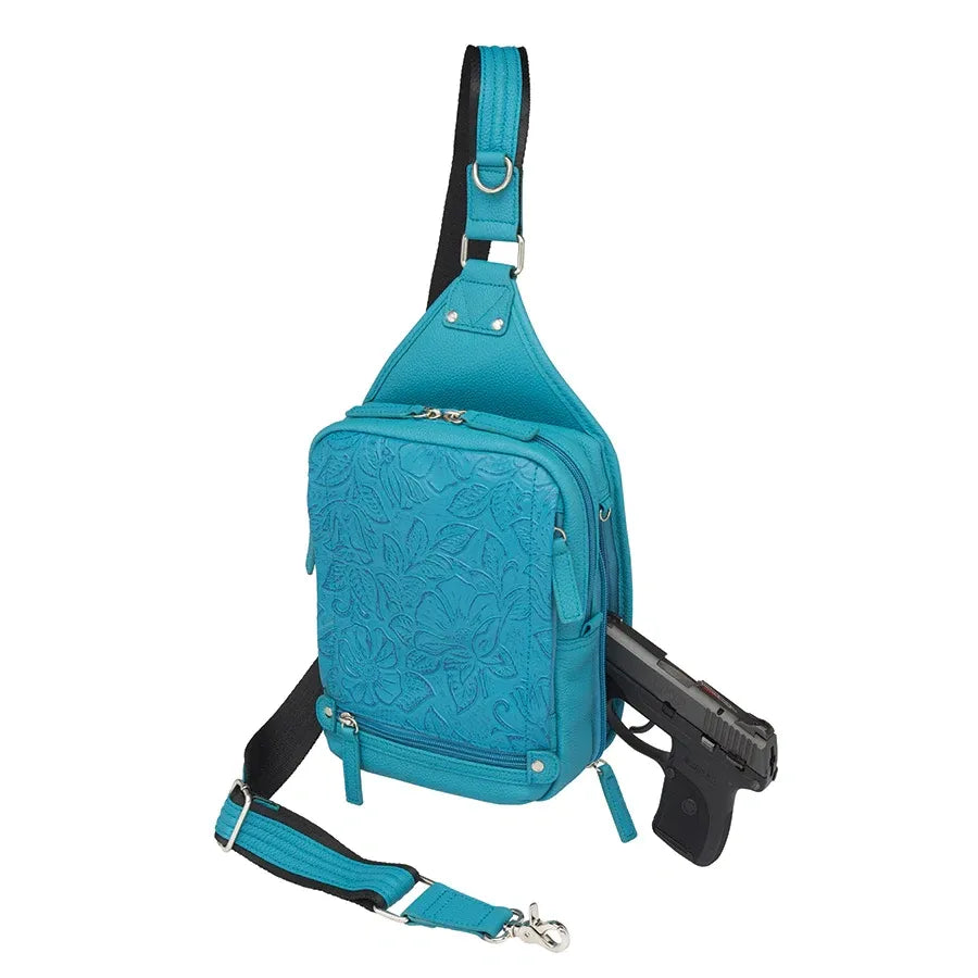 GTM Mini Sling