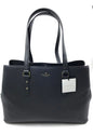 Kate Spade Evangeline Patterson Drive Shoulder Bag, Brief Case, Laptop Bag
