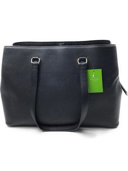 Kate Spade Evangeline Patterson Drive Shoulder Bag, Brief Case, Laptop Bag