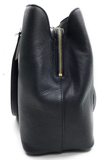 Kate Spade Evangeline Patterson Drive Shoulder Bag, Brief Case, Laptop Bag