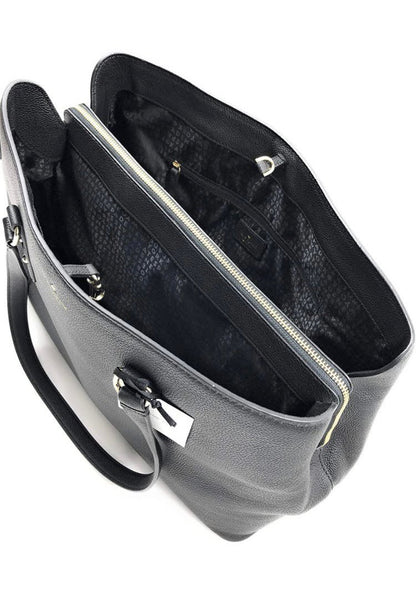 Kate Spade Evangeline Patterson Drive Shoulder Bag, Brief Case, Laptop Bag