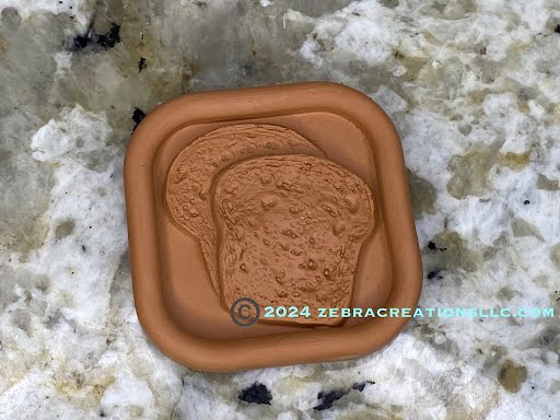 Bread & Muffin Savers made in the USA