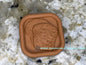 Bread & Muffin Savers made in the USA