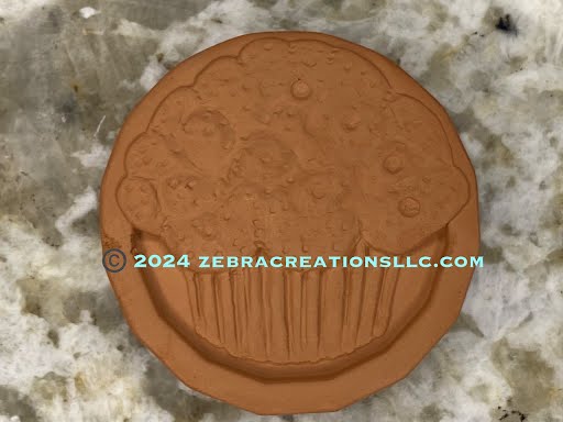 Bread & Muffin Savers made in the USA