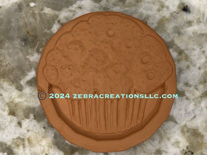 Bread & Muffin Savers made in the USA