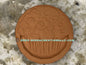 Bread & Muffin Savers made in the USA