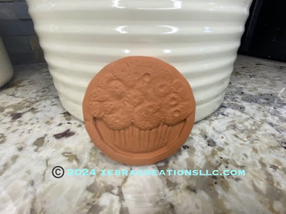 Bread & Muffin Savers made in the USA