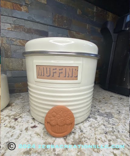 Bread & Muffin Savers made in the USA