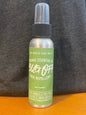 Bug Off (Natural Bug Repellent)