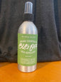 Bug Off (Natural Bug Repellent)