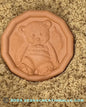 Brown Sugar Savers made in the USA