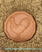 Brown Sugar Savers made in the USA