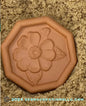 Brown Sugar Savers made in the USA