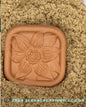 Brown Sugar Savers made in the USA