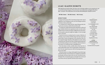 The Grace-Filled Homestead Cookbook  Garden-Fresh Recipes Celebrating Food, Family, and the Farm