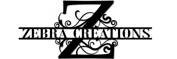 Zebra Creations, LLC