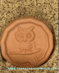 Brown Sugar Savers made in the USA