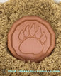 Brown Sugar Savers made in the USA