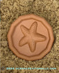 Brown Sugar Savers made in the USA