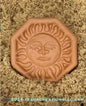 Brown Sugar Savers made in the USA