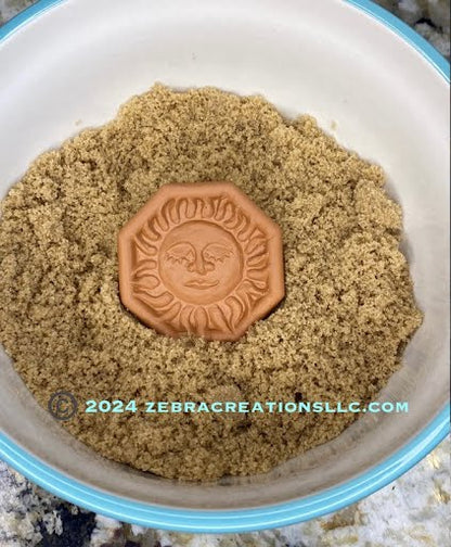 Brown Sugar Savers made in the USA
