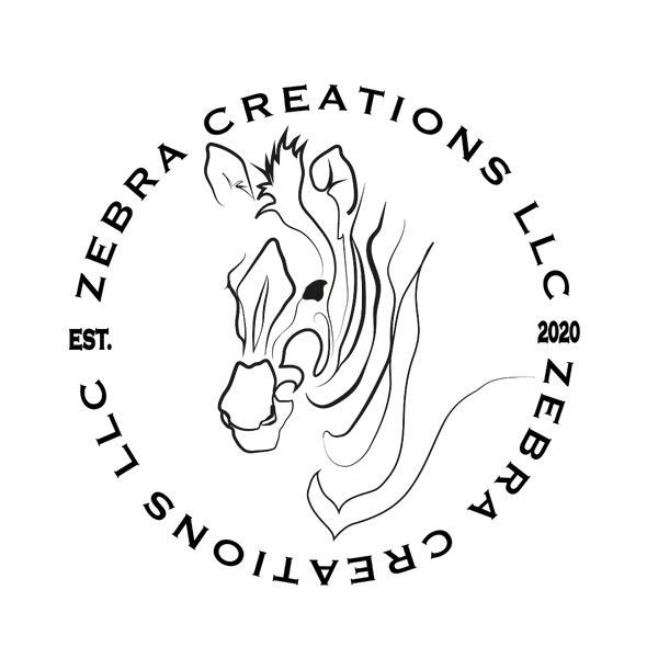 Zebra Creations, LLC
