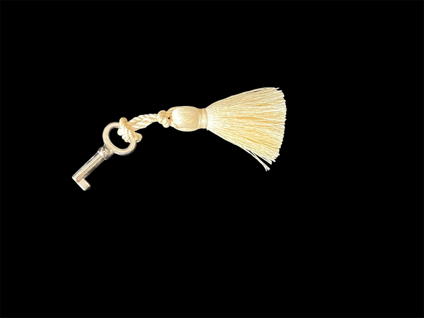 Art Deco Style Wood Cigar Cigarette Humidor Box made by Ashton by Manning in Ireland