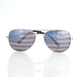 Stars & Stripes Sunglasses